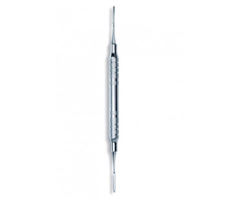 Micro Surgery Instruments